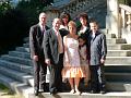 2009-05 Mariage Titine+Stéphane 0030